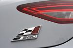 Seat Leon Cupra 280 2014 года (UK)